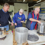 lionsmill_484702_01