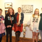 millyex_488842_03
