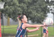 West back to its best