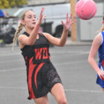 netball_488900_03
