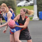 netball_488900_04
