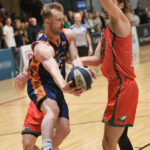 pioneers12_488016_01