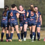 soccer14_489435_01