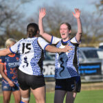 soccer14_489435_02