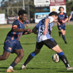 soccer14_489435_03