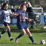 soccer14_489435_04