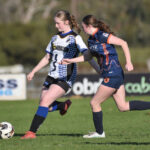 soccer14_489435_06