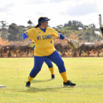 softball_488087_01