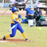 softball_488087_04