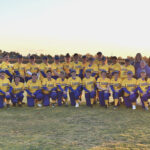 softball_488087_05