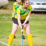 tathockey_488644_01