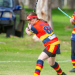 tathockey_488644_02