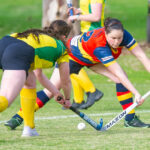 tathockey_488644_03