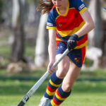 tathockey_488644_04