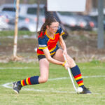 tathockey_488644_05