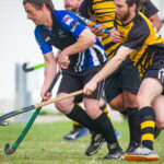 tathockey_488644_06