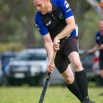 tathockey_488644_07