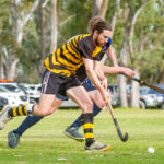 tathockey_488644_08
