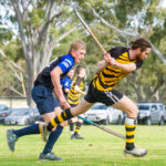 tathockey_488644_09