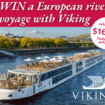 viking competition wesbite image 2