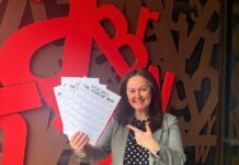 What’s on at the Mount Gambier Library