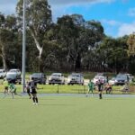 narahockey_493994_01