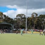 narahockey_493994_02