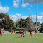 narahockey_493994_03