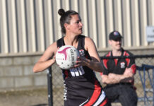 Eagles face challenge against Saints