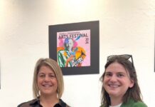 Design competition winner named