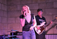 Battle of the Bands 2025