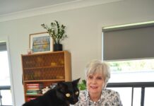 Community feedback welcomed on By-Laws