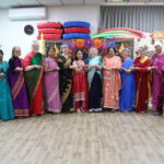 MGdiwali_513183_02