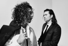 Hear to Entertain across the region