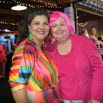 Pinkparty_513084_01