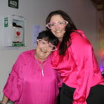 Pinkparty_513084_04