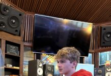 ‘Sixteen’ set to launch