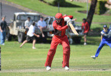 Penola claims comfortable victory