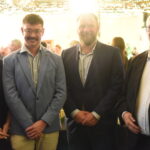 extraGTFIA_513361_01