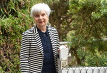 South East the place to be