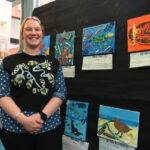 millinorth_513959_01