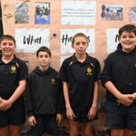 millinorth_513959_02