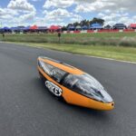 pedalprix_513946_02