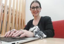 Learning that Fits Your Life — Adelaide University in the Limestone Coast