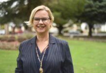 Weather it Together: Supporting South Australian farmers