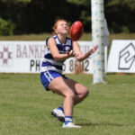 wfooty5_513651_02-1