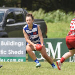 wfooty5_513651_03-1