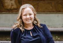 Learning about artificial intelligence