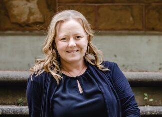 Learning about artificial intelligence