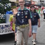 Parade25_518116_05-1